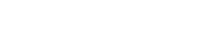 light logo