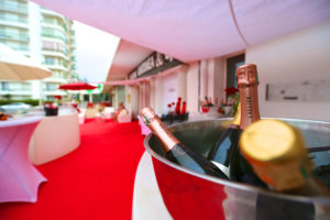 Les 20 ans de l’institut