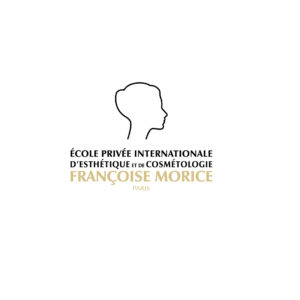 École Privée Esthétique Cosmétique • Institut de beauté Antinea