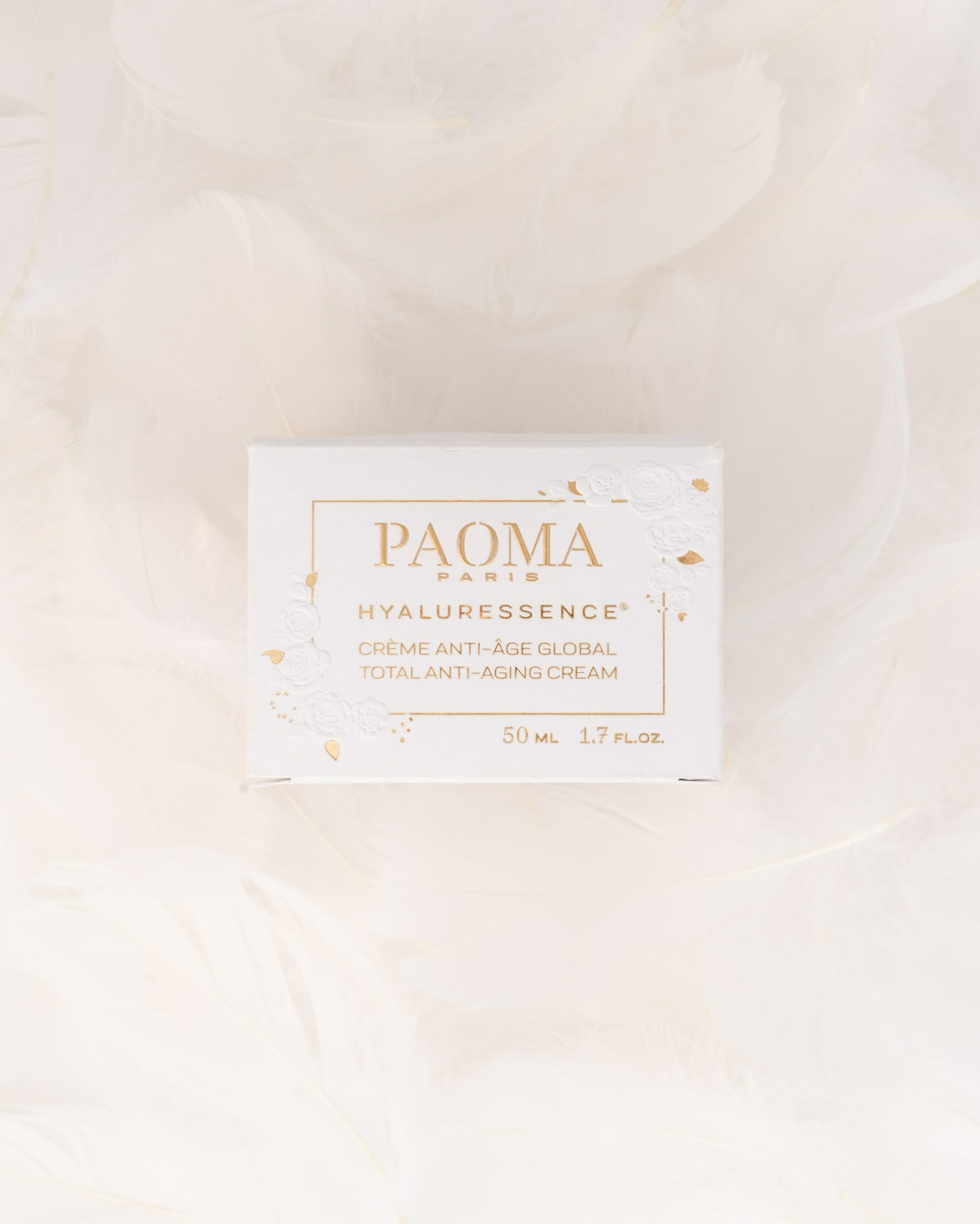 GRANDMERE_PAOMA_3 (1)-min (1)-min