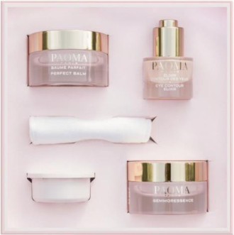 les-essentiels les-essentiels